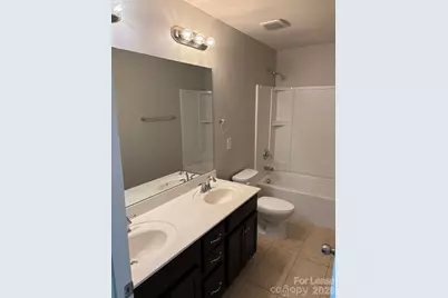 2679 Southern Trace Drive, Waxhaw, NC 28173 - Photo 22