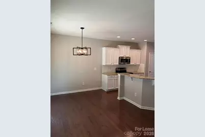 2679 Southern Trace Drive, Waxhaw, NC 28173 - Photo 8