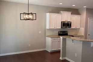 2679 Southern Trace Dr, Waxhaw, NC 28173 - Photo 8