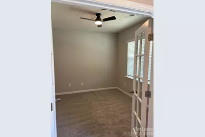 2679 Southern Trace Drive, Waxhaw, NC 28173 - Photo 14