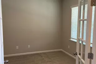 2679 Southern Trace Dr, Waxhaw, NC 28173 - Photo 14