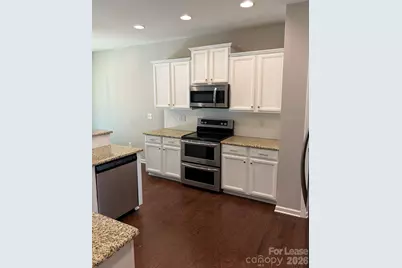 2679 Southern Trace Drive, Waxhaw, NC 28173 - Photo 6