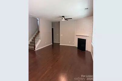 2679 Southern Trace Drive, Waxhaw, NC 28173 - Photo 12