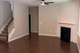 2679 Southern Trace Dr, Waxhaw, NC 28173 - Photo 12