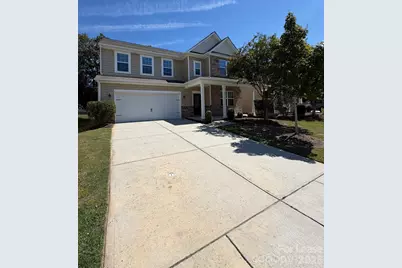 2679 Southern Trace Drive, Waxhaw, NC 28173 - Photo 24