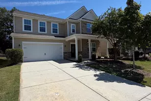 2679 Southern Trace Dr, Waxhaw, NC 28173 - Photo 24