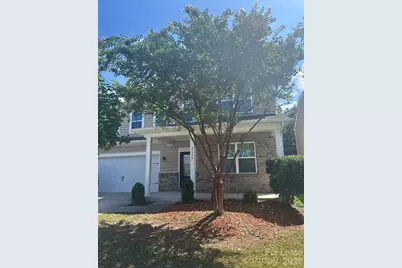 2679 Southern Trace Drive, Waxhaw, NC 28173 - Photo 26