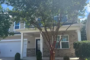 2679 Southern Trace Dr, Waxhaw, NC 28173 - Photo 26
