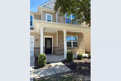 2679 Southern Trace Drive, Waxhaw, NC 28173 - Photo 2