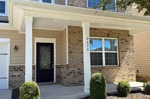 2679 Southern Trace Dr, Waxhaw, NC 28173 - Photo 2
