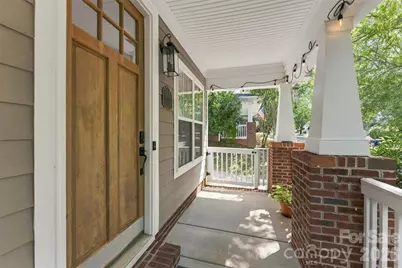 14100 Garden District Row, Huntersville, NC 28078 - Photo 6