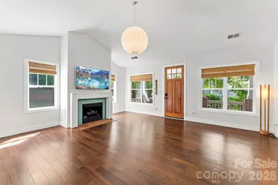 14100 Garden District Row, Huntersville, NC 28078 - Photo 10