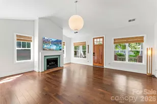 14100 Garden District Row, Huntersville, NC 28078 - Photo 10