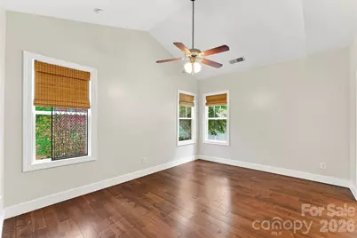 14100 Garden District Row, Huntersville, NC 28078 - Photo 20