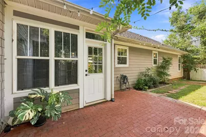 14100 Garden District Row, Huntersville, NC 28078 - Photo 36