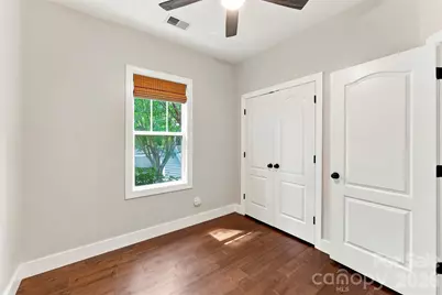 14100 Garden District Row, Huntersville, NC 28078 - Photo 28