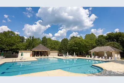 14100 Garden District Row, Huntersville, NC 28078 - Photo 44