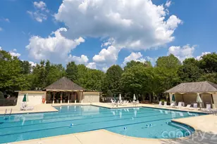 14100 Garden District Row, Huntersville, NC 28078 - Photo 44