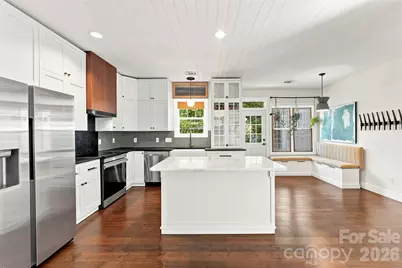 14100 Garden District Row, Huntersville, NC 28078 - Photo 12