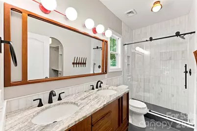 14100 Garden District Row, Huntersville, NC 28078 - Photo 24