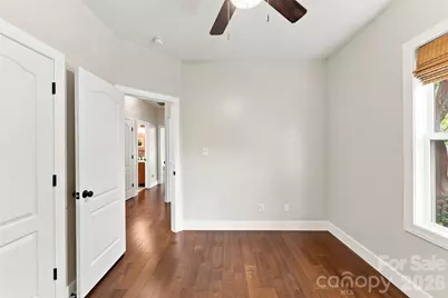 14100 Garden District Row, Huntersville, NC 28078 - Photo 32