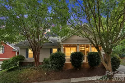 14100 Garden District Row, Huntersville, NC 28078 - Photo 38