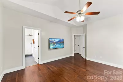 14100 Garden District Row, Huntersville, NC 28078 - Photo 22
