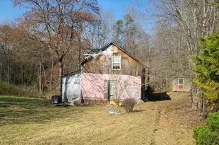 128 Steep Ln, Statesville, NC 28625 - Photo 1