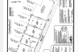 128 Steep Ln, Statesville, NC 28625 - Photo 2