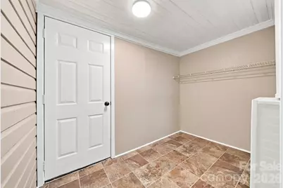 8 Crescent Street, Granite Falls, NC 28630 - Photo 12