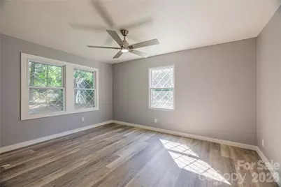 701 Betty Street, Gastonia, NC 28054 - Photo 26