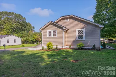 701 Betty Street, Gastonia, NC 28054 - Photo 4