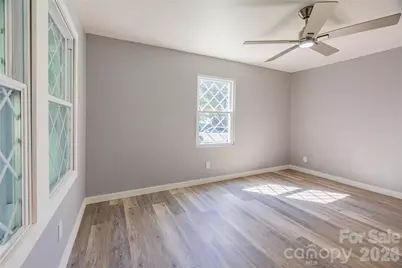 701 Betty Street, Gastonia, NC 28054 - Photo 28