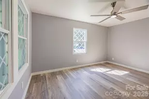 701 Betty St, Gastonia, NC 28054 - Photo 28