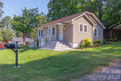 701 Betty Street, Gastonia, NC 28054 - Photo 1