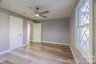 701 Betty Street, Gastonia, NC 28054 - Photo 20