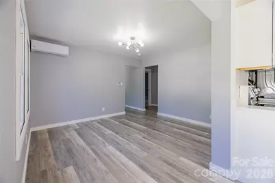 701 Betty Street, Gastonia, NC 28054 - Photo 6