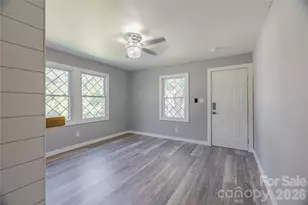 701 Betty St, Gastonia, NC 28054 - Photo 16