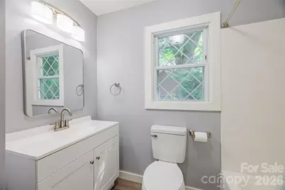 701 Betty Street, Gastonia, NC 28054 - Photo 22