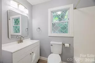 701 Betty St, Gastonia, NC 28054 - Photo 22
