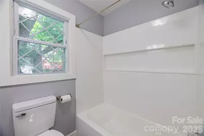 701 Betty Street, Gastonia, NC 28054 - Photo 24