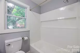 701 Betty St, Gastonia, NC 28054 - Photo 24