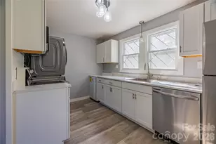 701 Betty St, Gastonia, NC 28054 - Photo 8