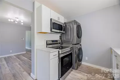 701 Betty Street, Gastonia, NC 28054 - Photo 10