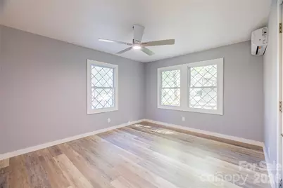 701 Betty Street, Gastonia, NC 28054 - Photo 18