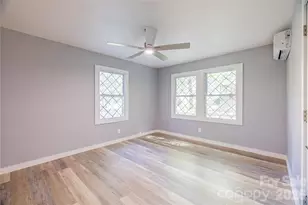 701 Betty St, Gastonia, NC 28054 - Photo 18
