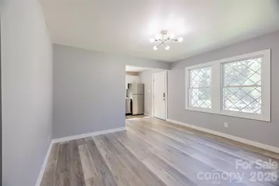 701 Betty Street, Gastonia, NC 28054 - Photo 12