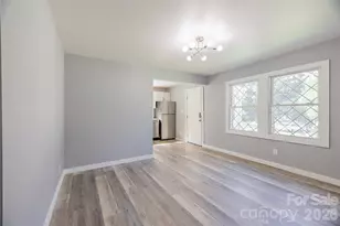 701 Betty St, Gastonia, NC 28054 - Photo 12