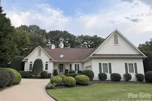 1159 Asheford Green Ave NW, Concord, NC 28027 - Photo 1