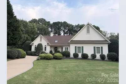 1159 Asheford Green Avenue NW, Concord, NC 28027 - Photo 2